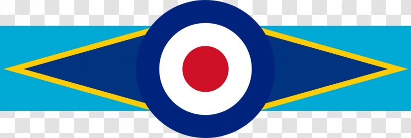 No. 68 Squadron RAF Royal Air Force 25 132 485 RNZAF - Area - No 30 Raf Transparent PNG