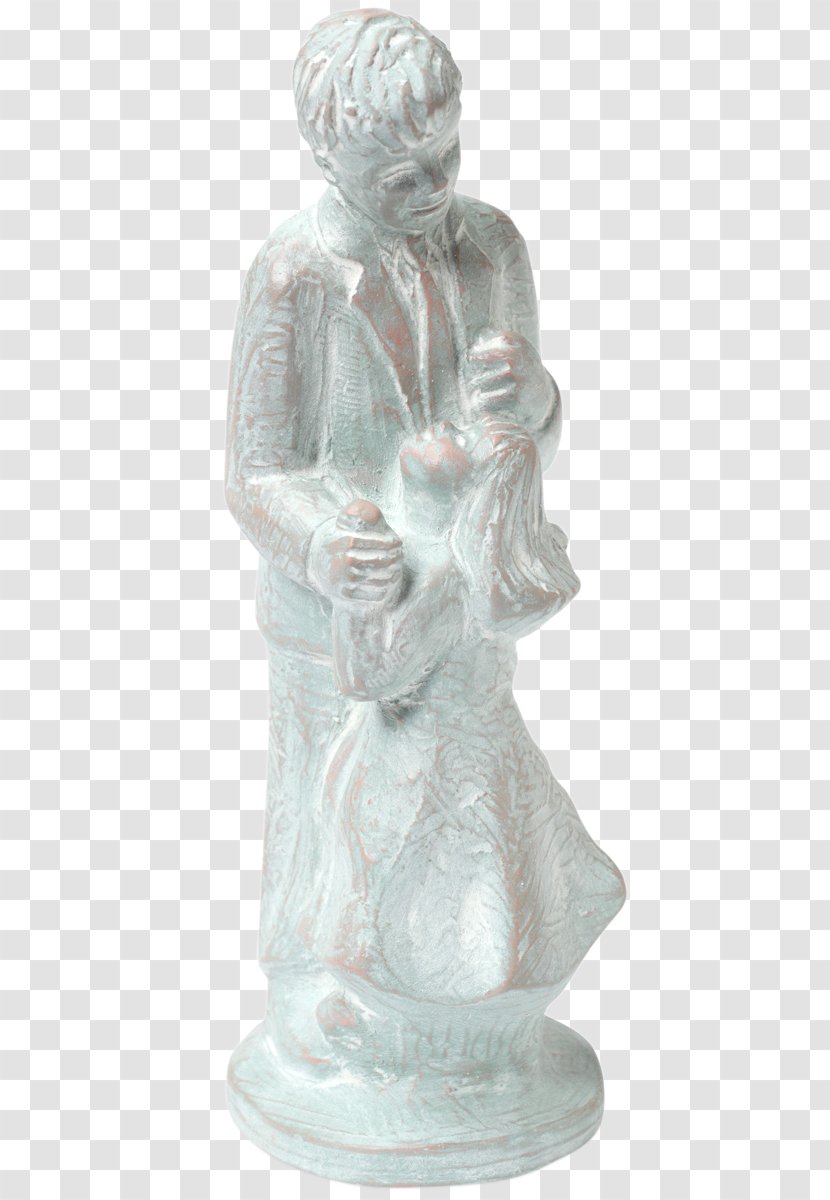 Stone Sculpture First Dance Carving Transparent PNG