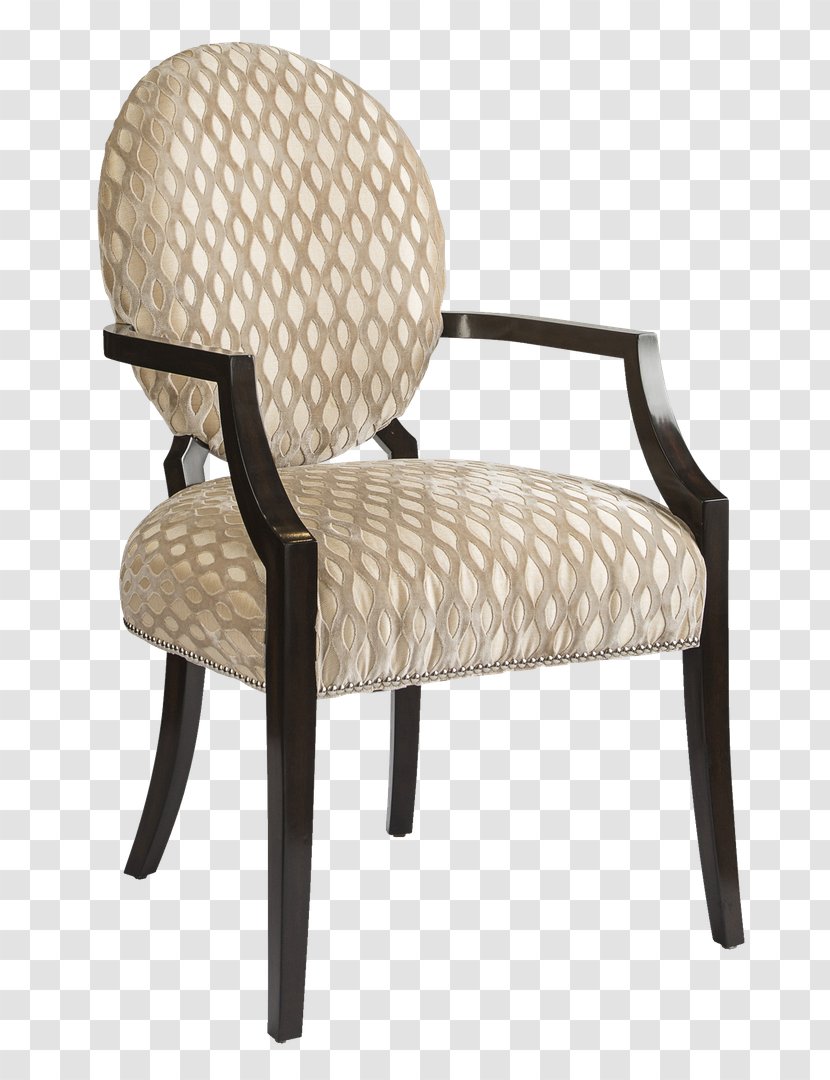 Chair Century City Marge Carson Inc Dining Room Furniture - Von Hemert Interiors Transparent PNG
