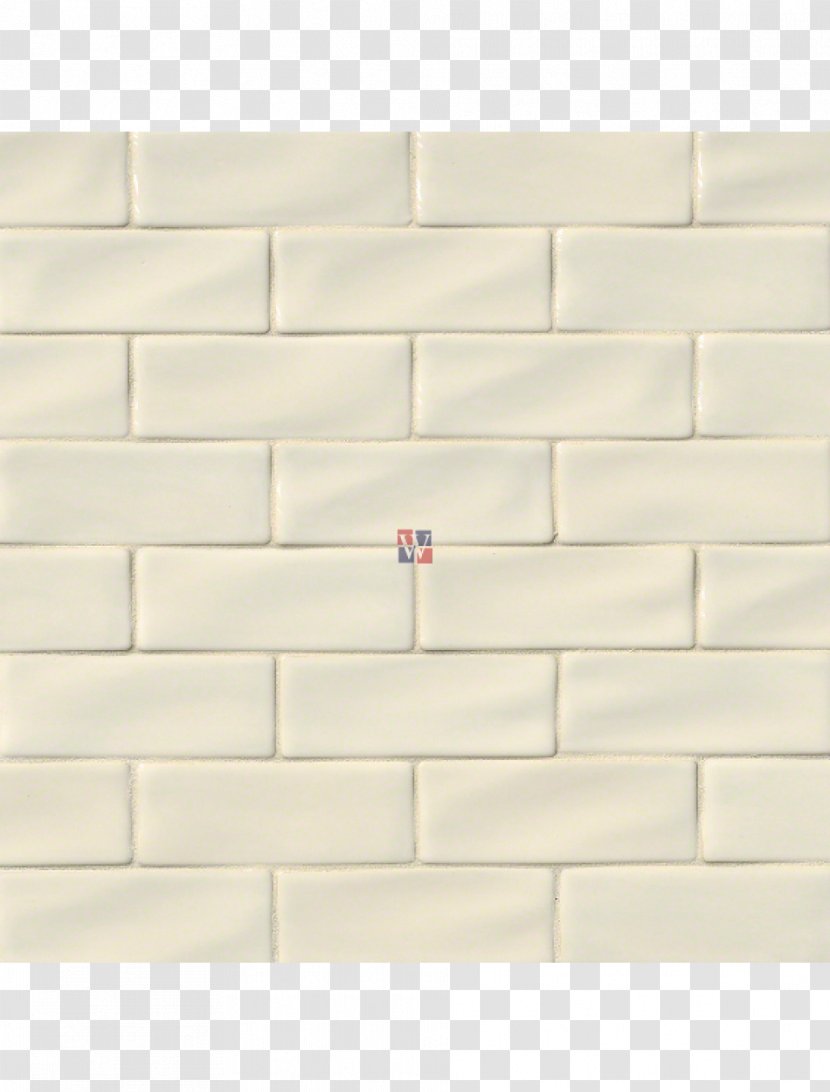 Floor Wall Brick Line Angle Transparent PNG