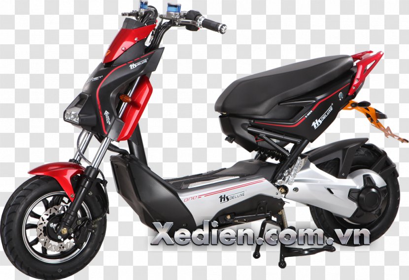 Thế Giới Xe Điện 167 Quang Trung, Hà Đông, Nội Electric Bicycle Honda Motorcycle - Electricity Transparent PNG