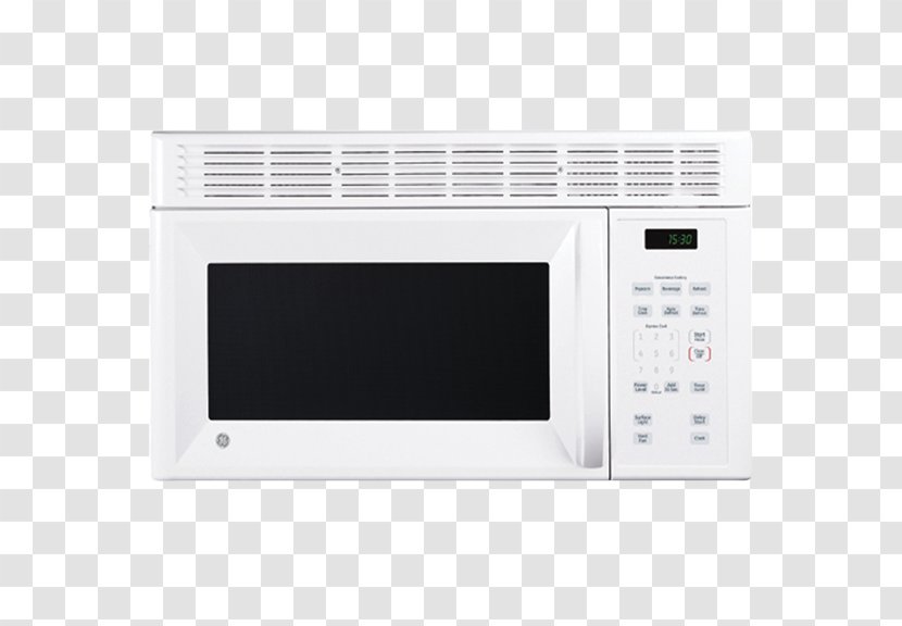 Microwave Ovens Electronics - Oven - Design Transparent PNG