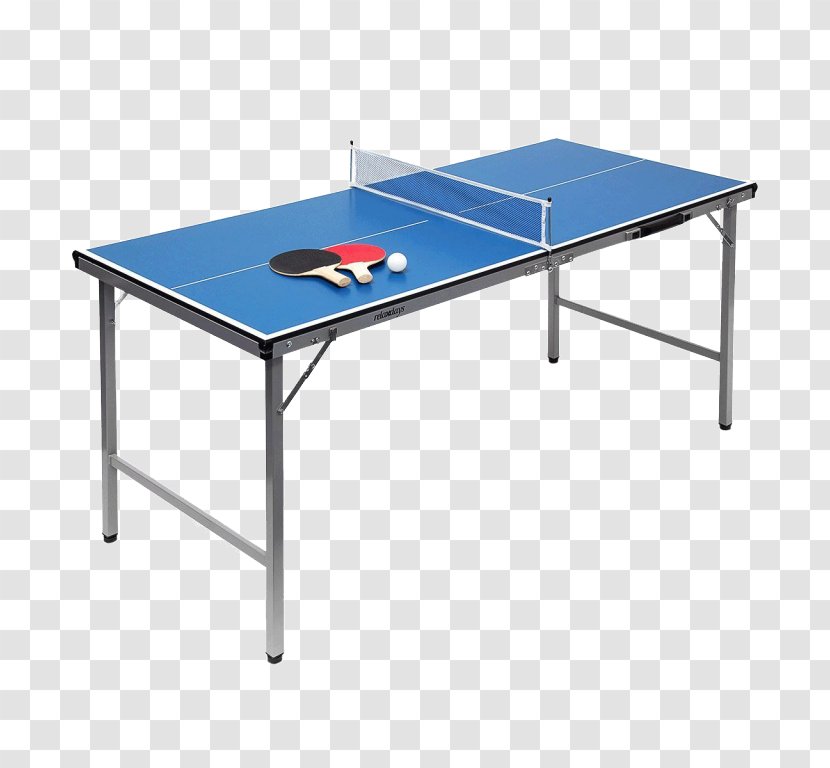 Table Ping Pong Billiards Foosball Video Game Transparent PNG