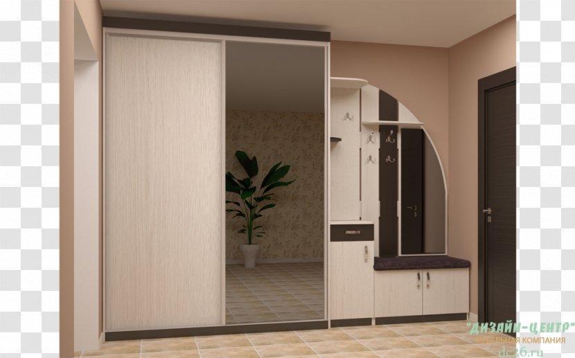 Armoires & Wardrobes House Cupboard Property Interior Design Services - Cabinetry Transparent PNG