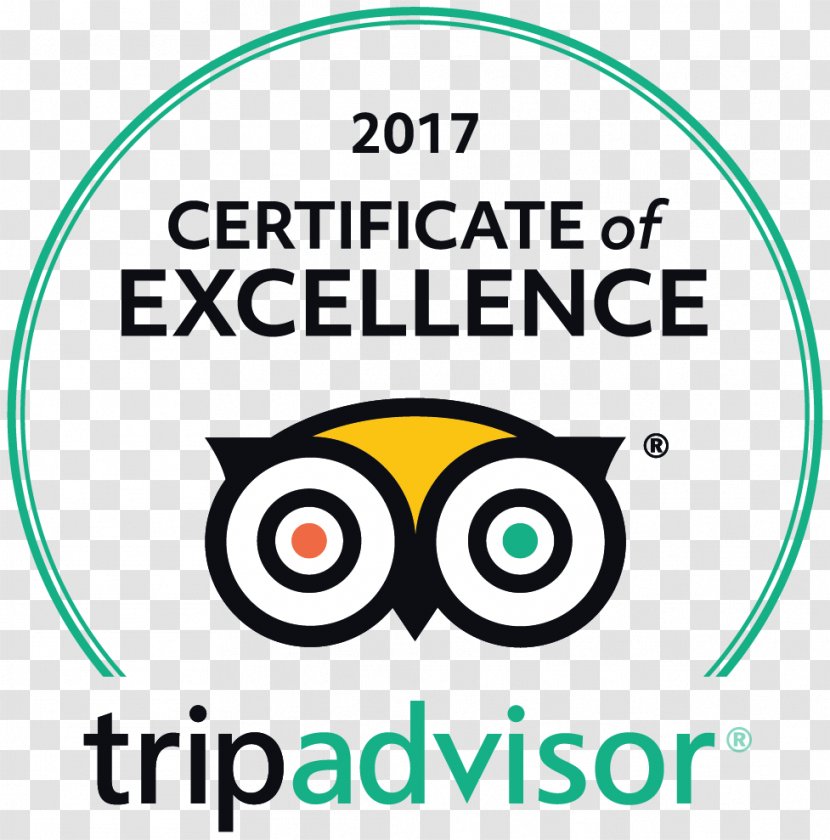 TripAdvisor Clip Art Award Excellence - United Kingdom - Castle Balcony Porch Transparent PNG