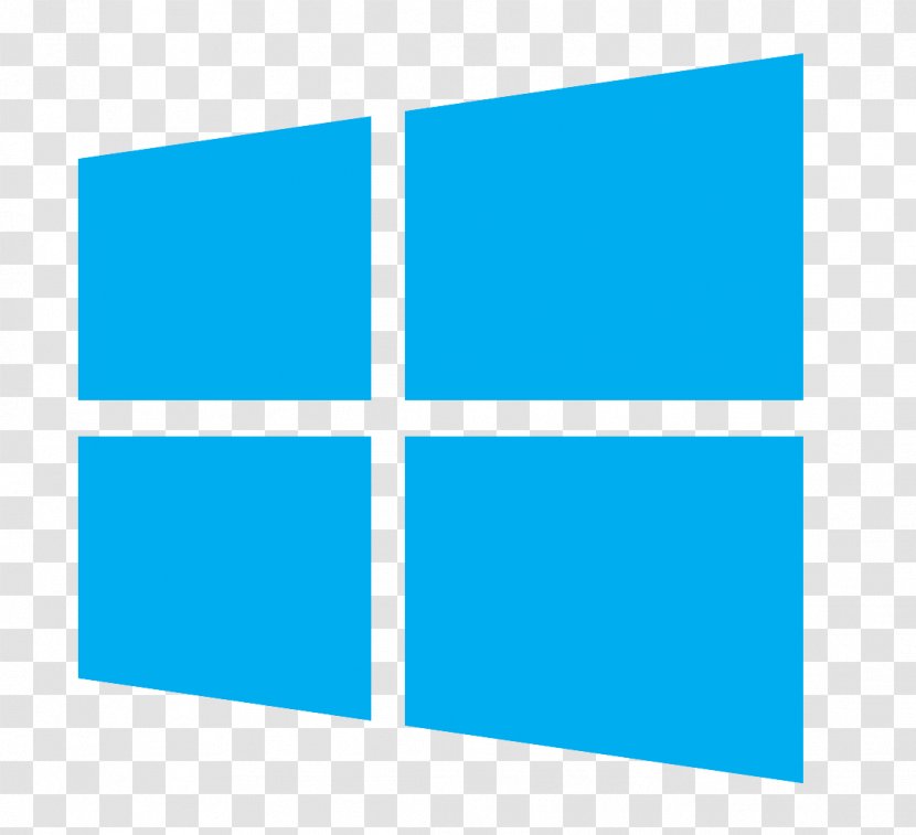 White Day: A Labyrinth Named School Windows 8 Microsoft - Apache Cordova - Window Transparent PNG