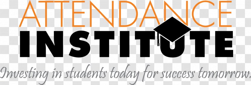 Student National Secondary School Education Institute Transparent PNG
