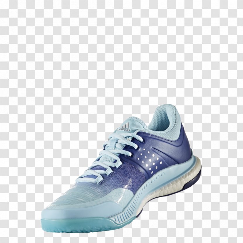 Shoe Adidas Blue Footwear Hshop.DK - Sneakers - Apple手机 Transparent PNG