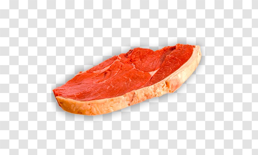 Prosciutto Bresaola Bayonne Ham Smoked Salmon Lox - Jam%c3%b3n Serrano - Meat Transparent PNG