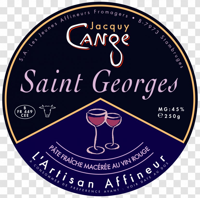 Logo Font Brand Text Messaging - St Georges Caye Day Transparent PNG