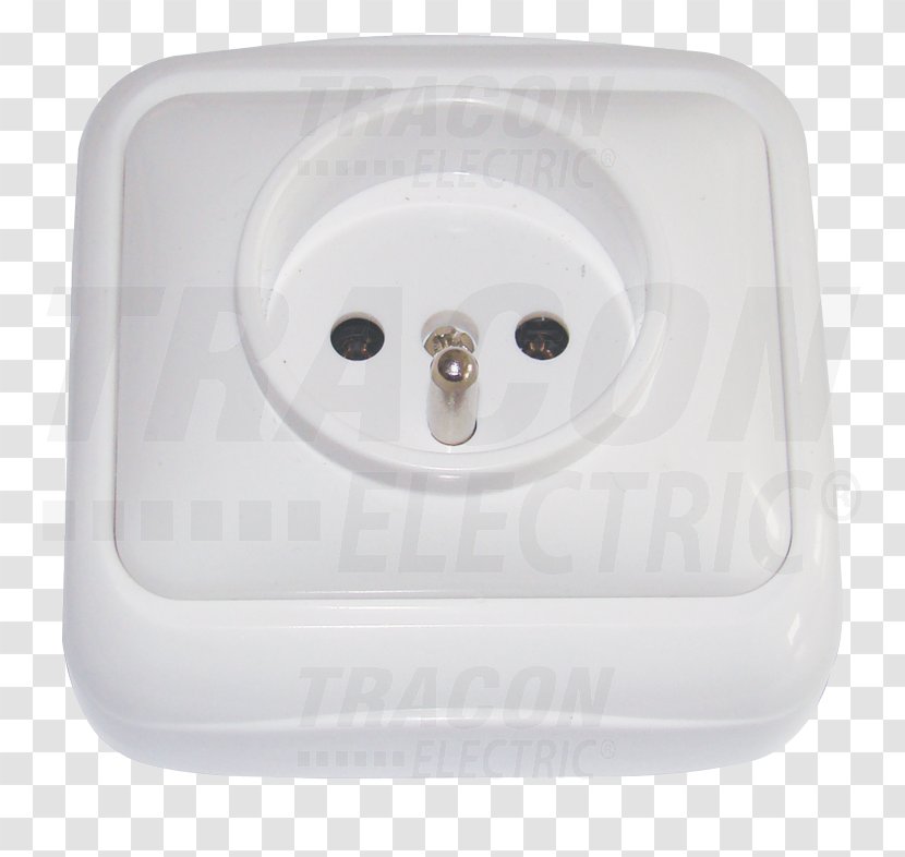 AC Power Plugs And Sockets Factory Outlet Shop - Alternating Current - Design Transparent PNG