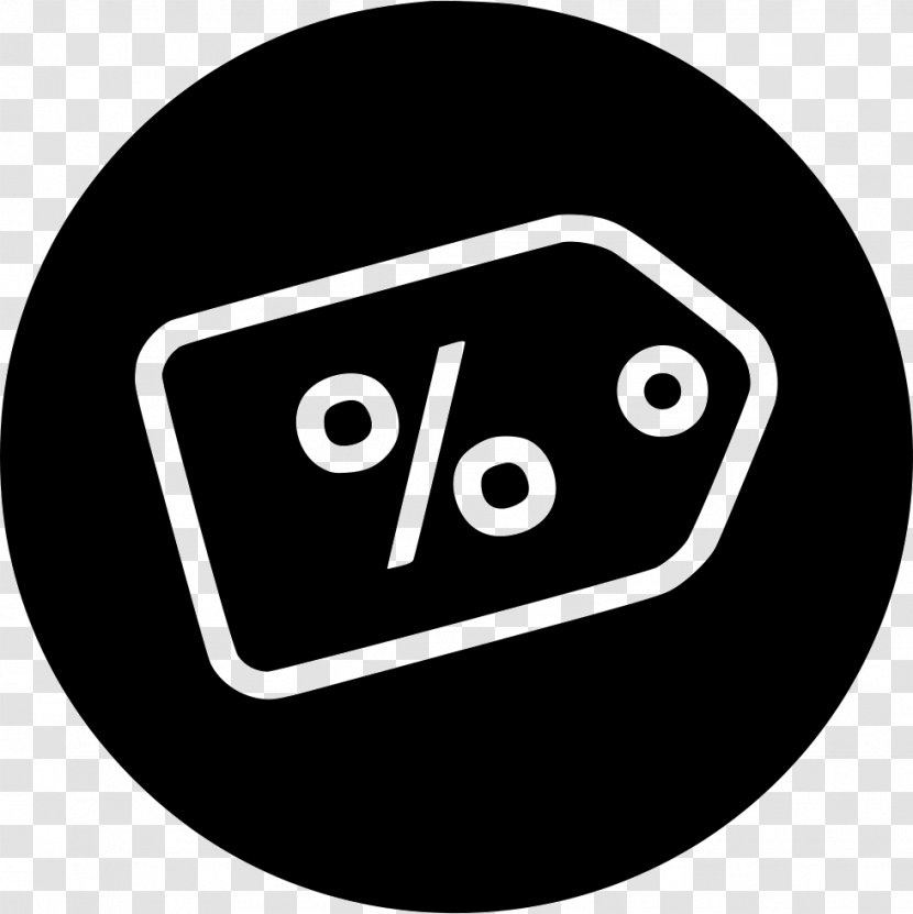 Leica M Monochrom Camera Black And White Logo - Symbol Transparent PNG