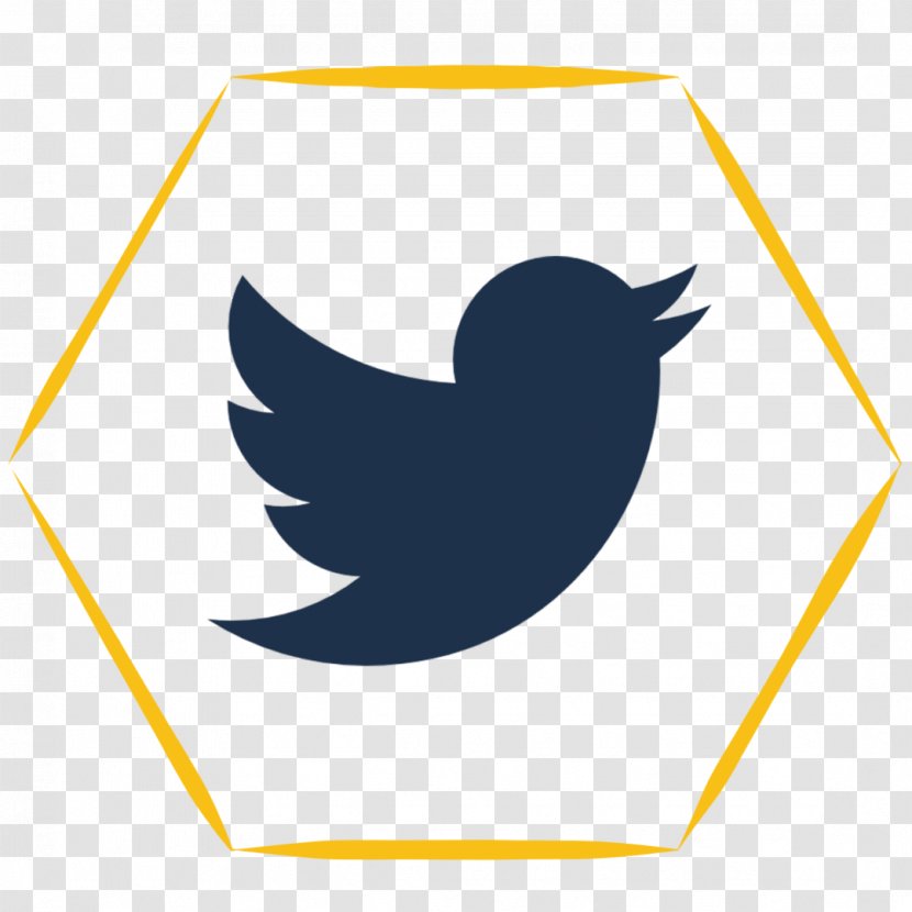 Social Media LVF ALPS Manhattan Logo - Ecommerce - Twitter Transparent PNG