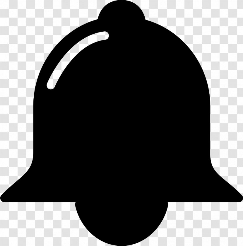 Social Media Snapchat Logo Artwork Transparent Png