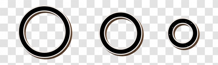Brand Icon Logo Mixpanel - Auto Part - Social Transparent PNG