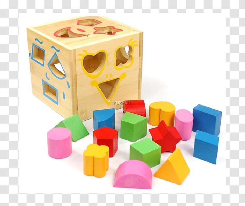 Educational Toys Plastic - Toy Transparent PNG