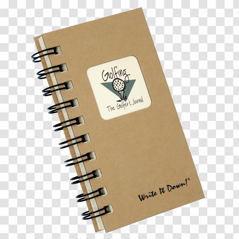 Notebook Journal Dream Diary Paper - 2018 Mini Cooper Clubman - Golf Transparent PNG