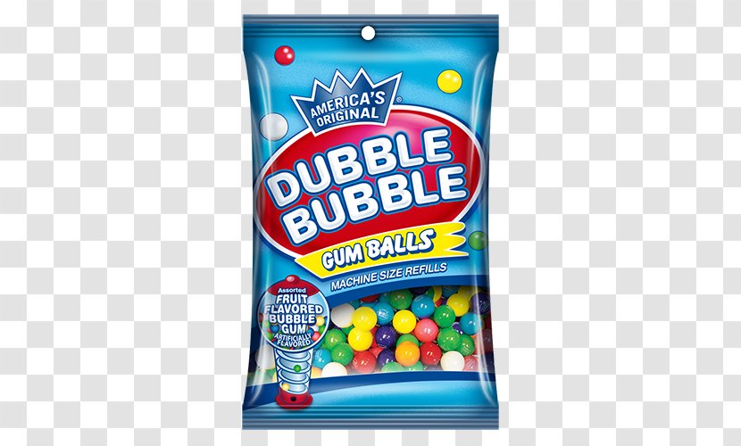 Chewing Gum Jelly Bean Flavor Cotton Candy Dubble Bubble Transparent PNG