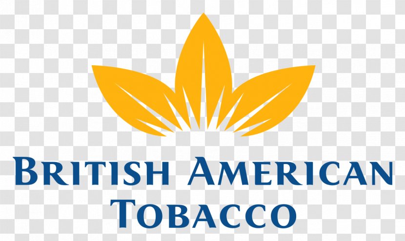 Logo British American Tobacco Pipe Samuel Gawith - Bangladesh Transparent PNG