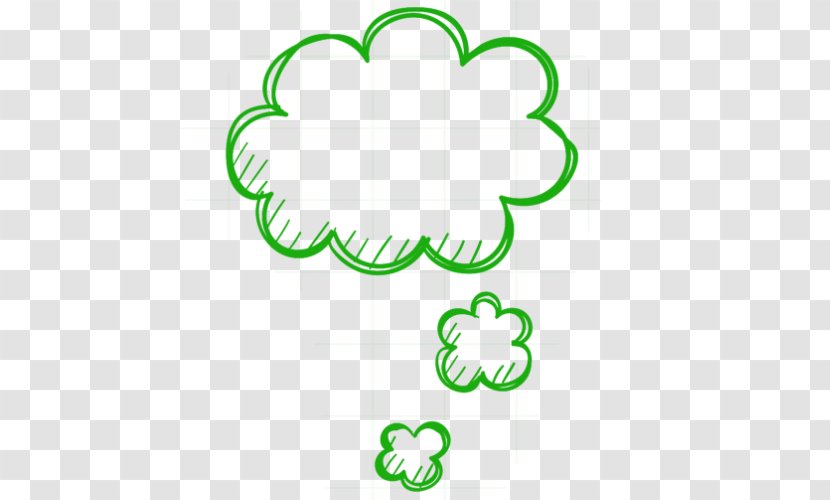 Equity Release - Resource - Clouds Transparent PNG