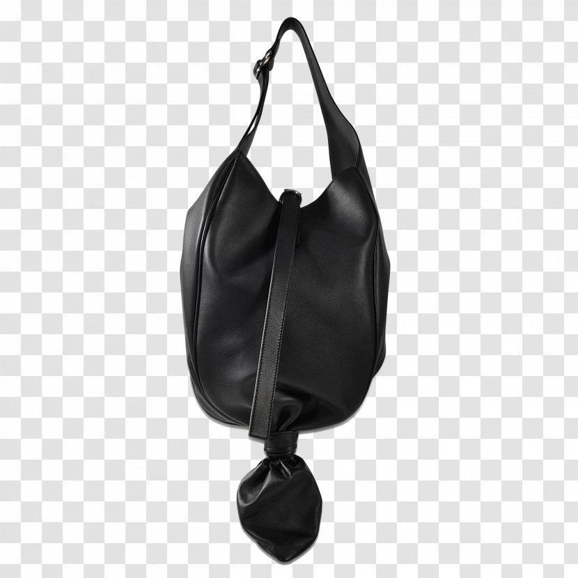 Handbag Hobo Bag Leather - Tote - Mulberry Transparent PNG