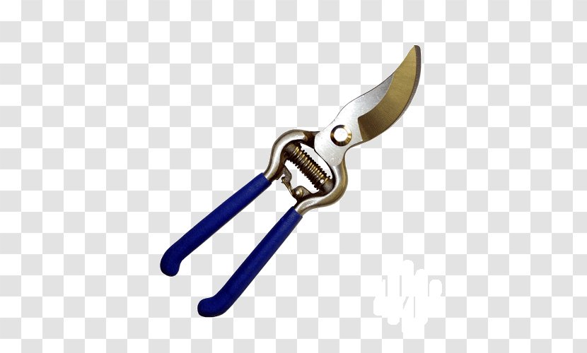 Diagonal Pliers Nipper Transparent PNG