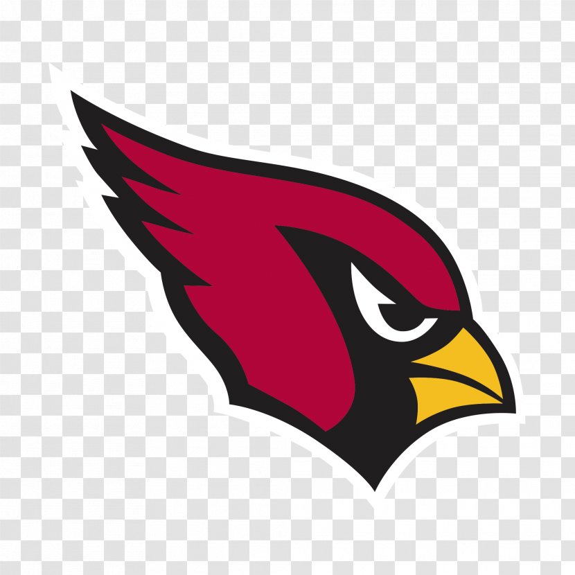 Arizona Cardinals NFL San Francisco 49ers Dallas Cowboys Seattle Seahawks - Los Angeles Rams Transparent PNG