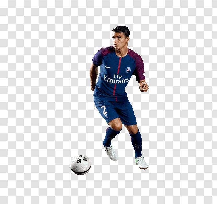 Paris Saint-Germain F.C. France Ligue 1 Football Player Soccer - Javier Pastore Transparent PNG