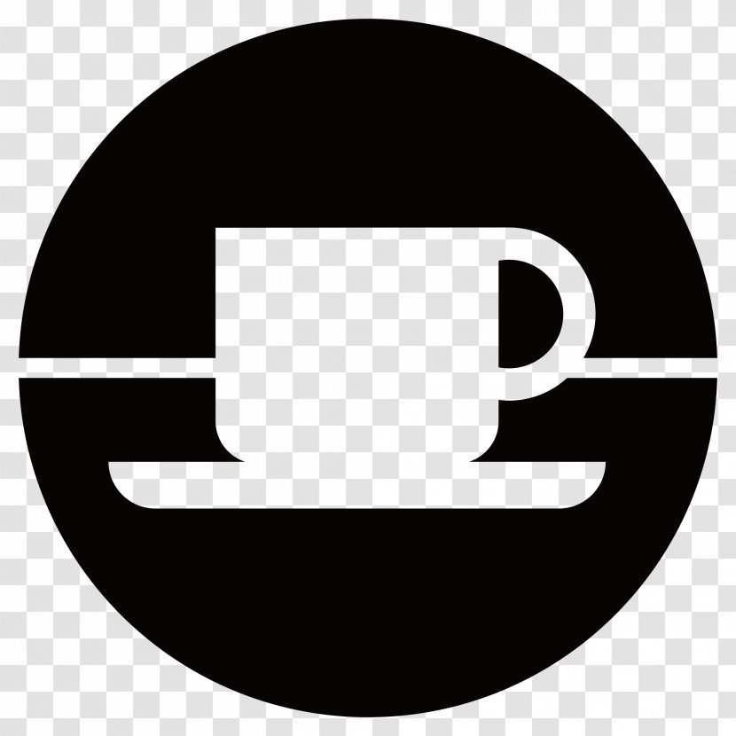 Email Kit Kat Lounge & Supper Club PEPSICO Sketch - Logo - Articles Transparent PNG
