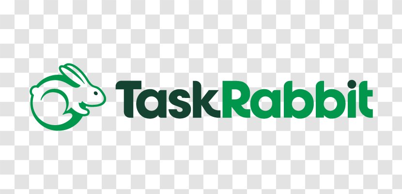 TaskRabbit United States Computer Security Job Business - Data Breach - Seekers Run Transparent PNG