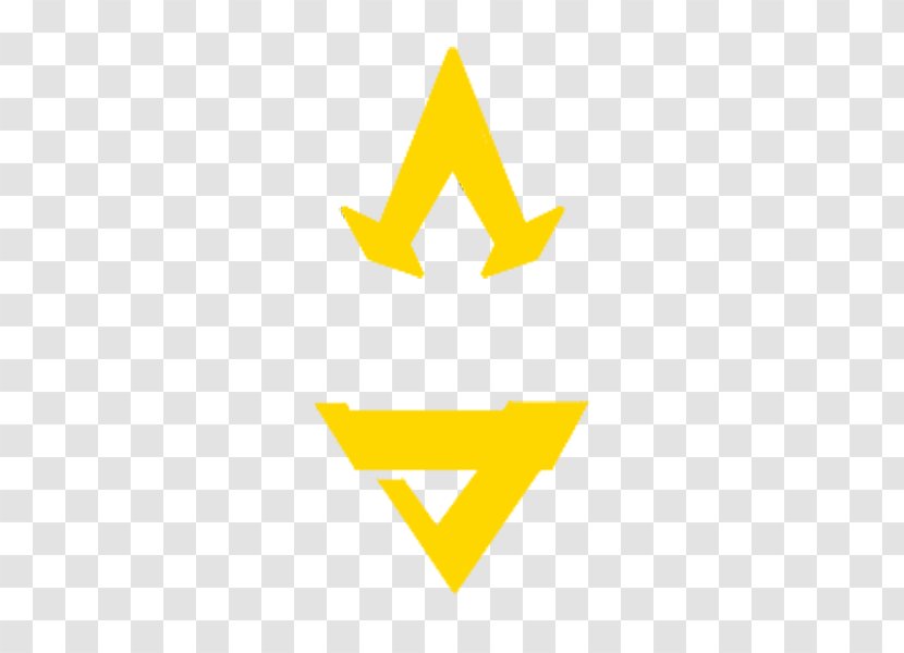Logo Line Angle Brand - Triangle - Joker Transparent PNG