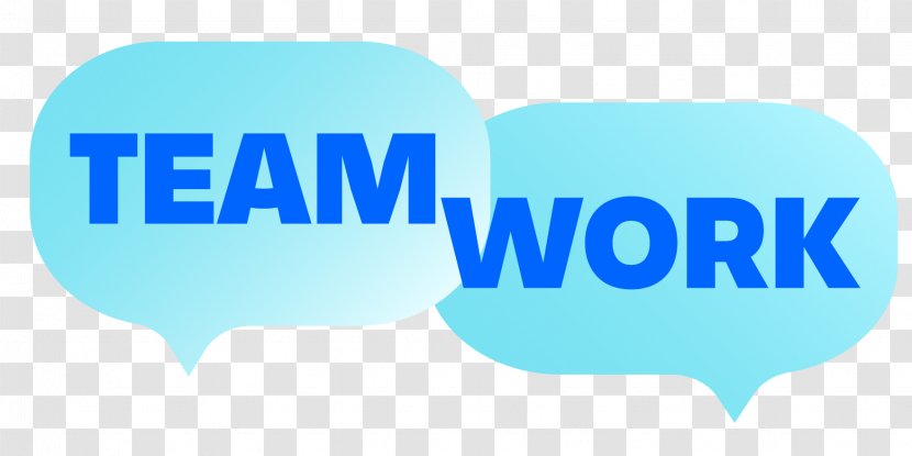 Teamwork Concept Leadership - Sky Transparent PNG