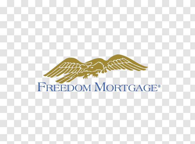 VA Loan Mortgage Refinancing Freedom - Fannie Mae Transparent PNG