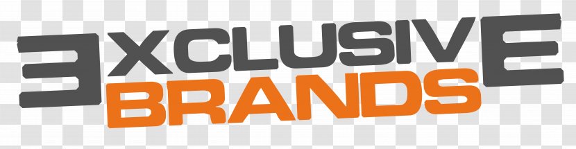 Logo Warehouse Management System Business Logistics Organization - Orange - Brand Transparent PNG
