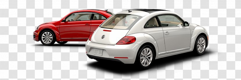 2014 Chrysler 200 Car Wilkesboro Volkswagen New Beetle Transparent PNG