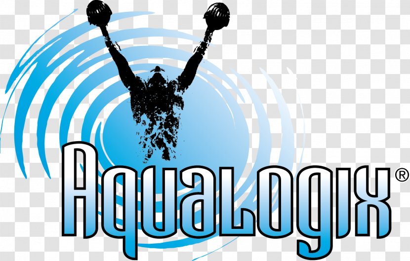 Aqualogix Fitness Inc Exercise Health, And Wellness Amazon.com Logo - San Diego Sport Innovators - Program Transparent PNG