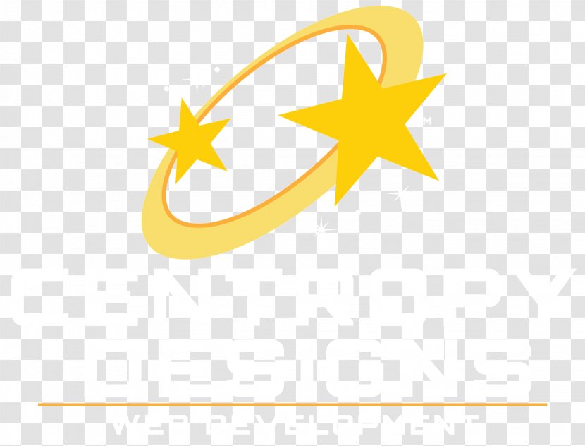 Logo Brand Desktop Wallpaper Symbol - Yellow - Coming Soon Transparent PNG