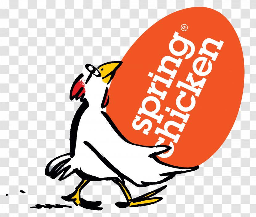 Rooster Chicken As Food Poussin - Livestock Transparent PNG