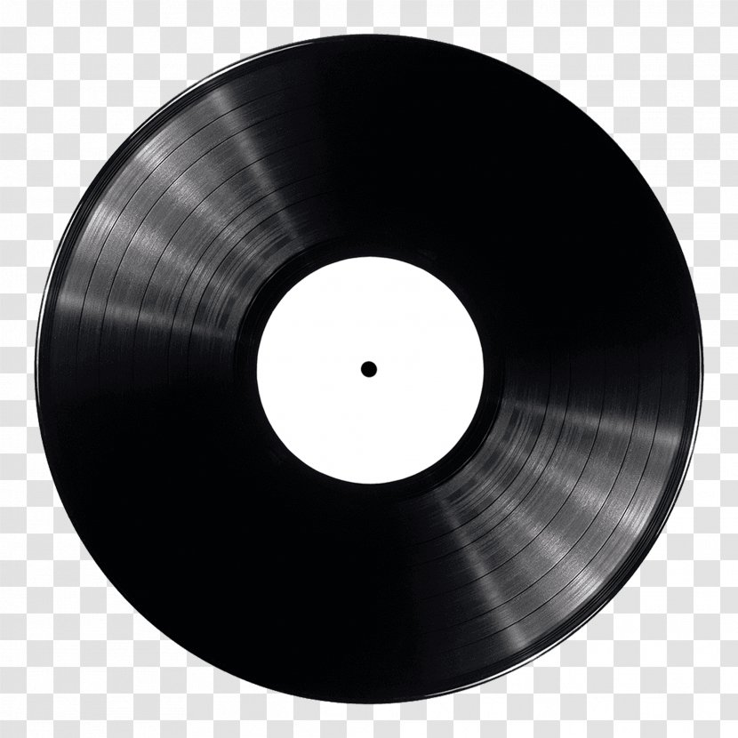 LP Record Phonograph Stock Photography Press Picture Disc - Cartoon - Records Transparent PNG