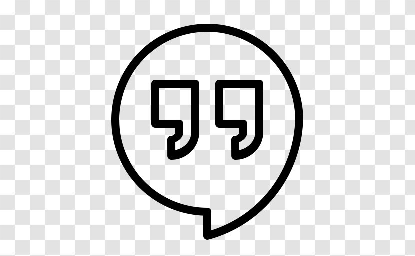 Social Media Google Hangouts - Logo Transparent PNG