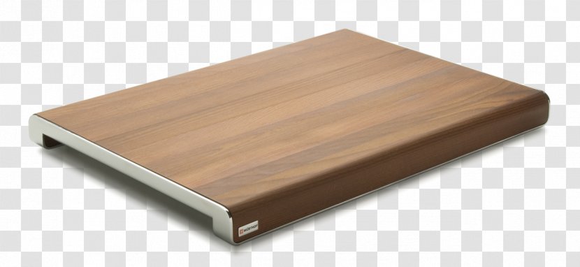 Knife Cutting Boards Wüsthof Board Wusthof Thermo (40cm X 25cm) - Japanese Chopping Transparent PNG