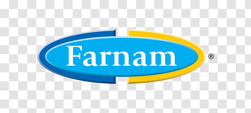 Horse Logo Brand Farnam Companies, Inc Product - Silhouette - Experience Symbol Adinkra Cloth Transparent PNG