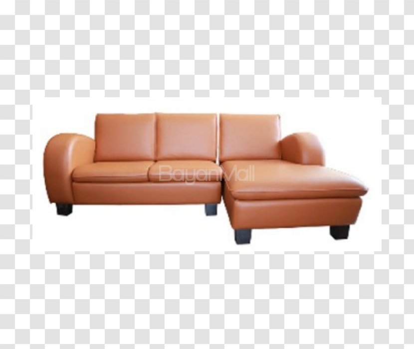 Couch Sofa Bed Furniture Foot Rests Living Room - Set Transparent PNG