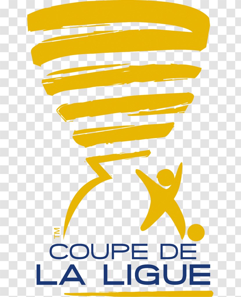 France Ligue 1 Coupe De Tournament Logo - Sports League Transparent PNG
