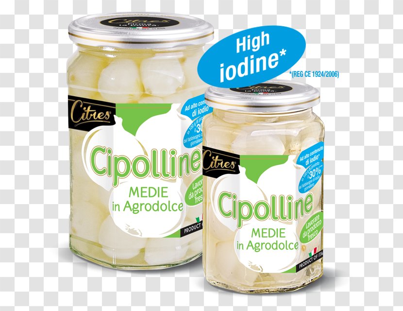 Pickling Iodine Condiment Pesto - Italian Countryside Transparent PNG