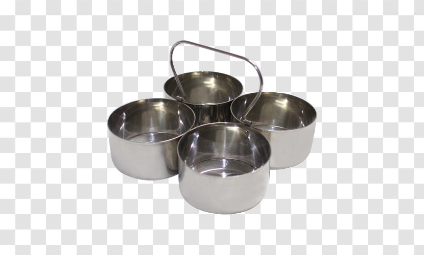 Tableware - Design Transparent PNG