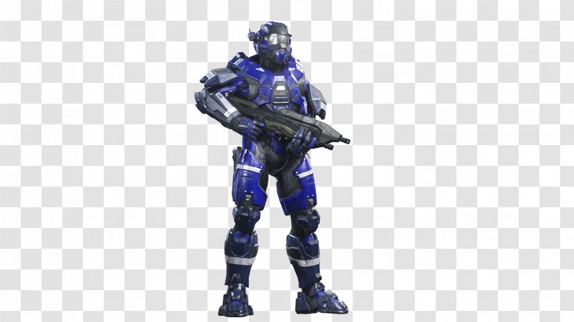 Halo 5: Guardians Halo: Reach 4 Combat Evolved 2 - Robot - Yellow Transparent PNG