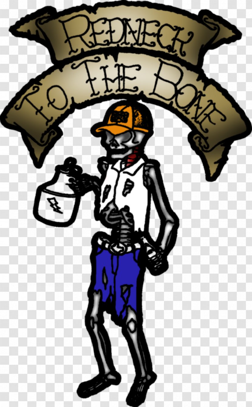 Headgear Character Profession Clip Art - Unfinished Transparent PNG