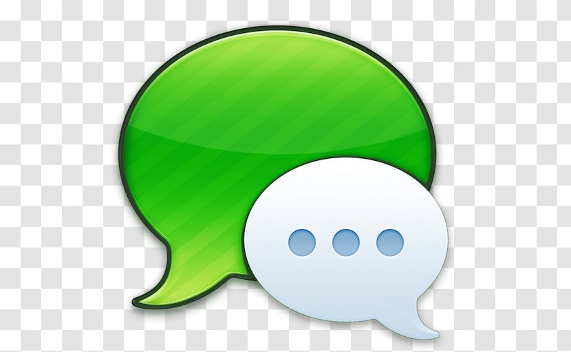 Macintosh Operating Systems MacOS Message - Icon Svg Transparent PNG