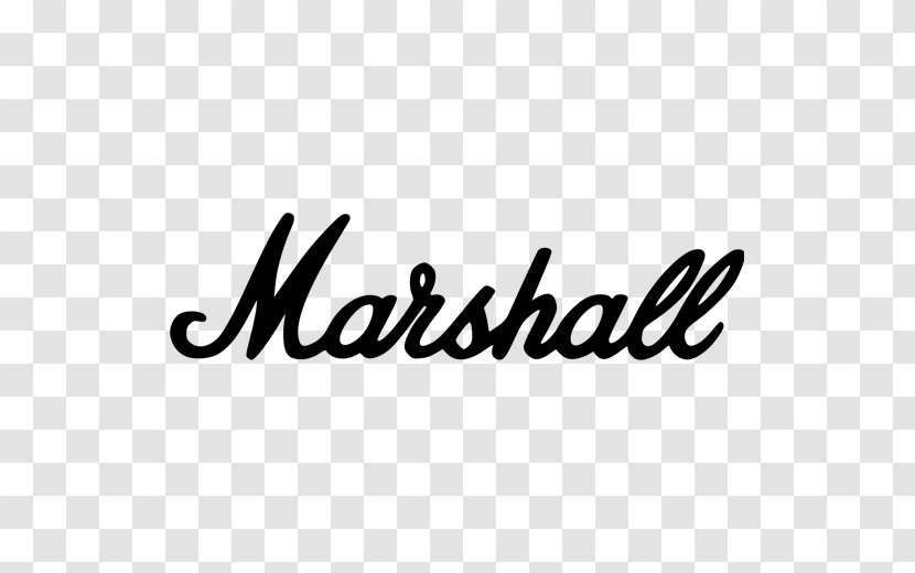 Marshall Amplification Gibson Les Paul Logo Musician - Frame - Musical Instruments Transparent PNG